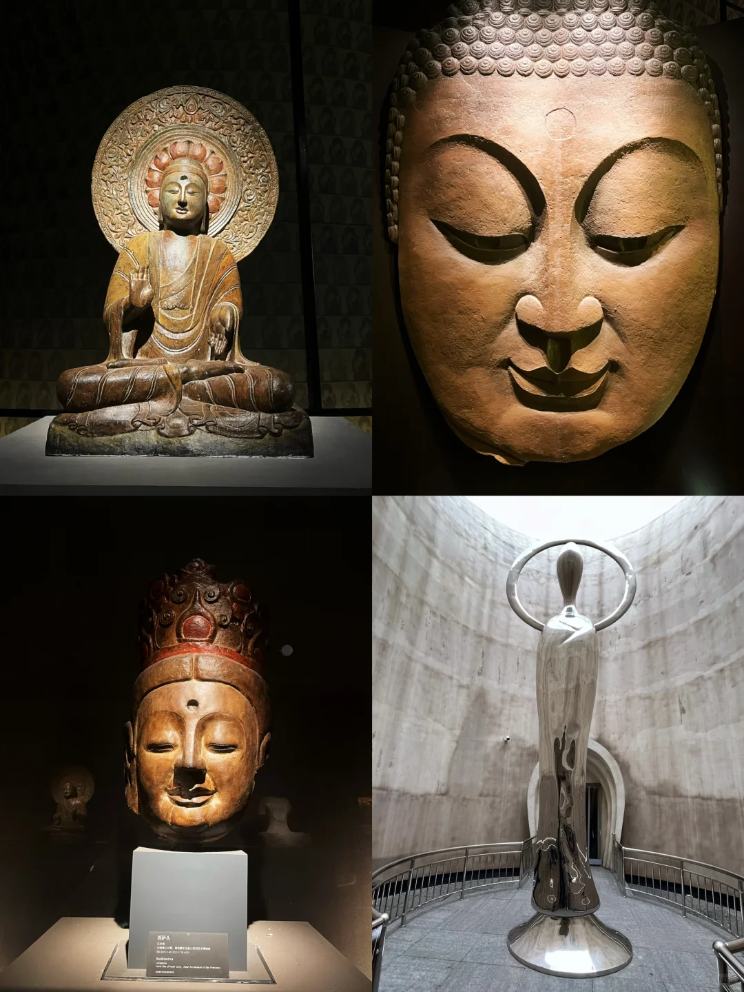 河北石家庄、邯郸旅行，最强七日游攻略来啦！！