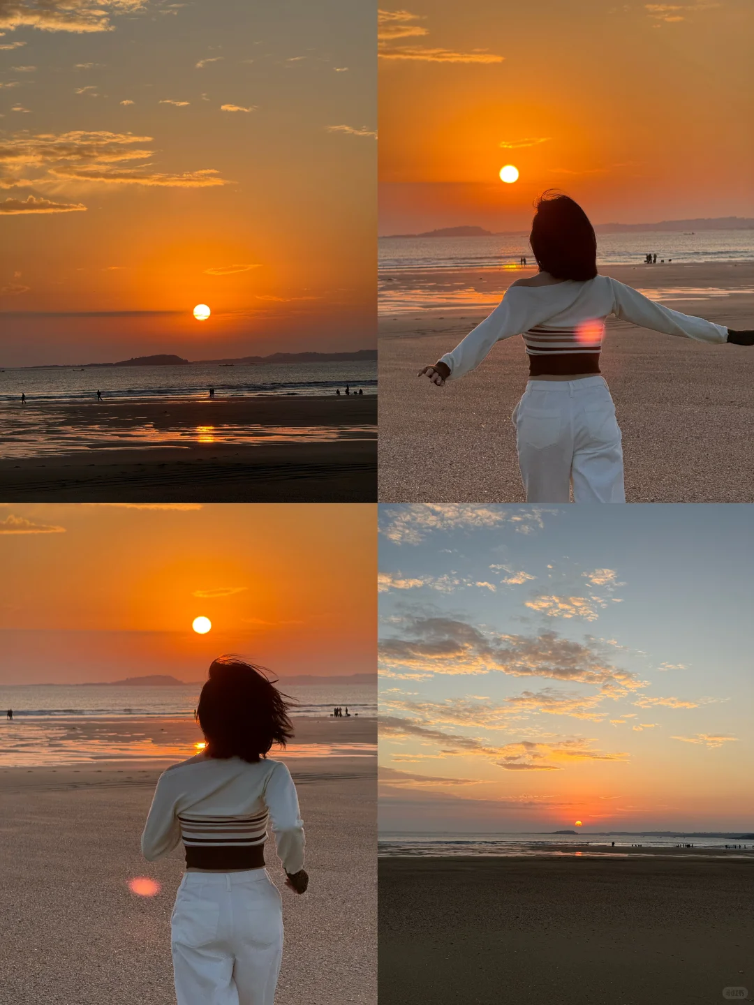 无法重来的一生 请尽量活得自由