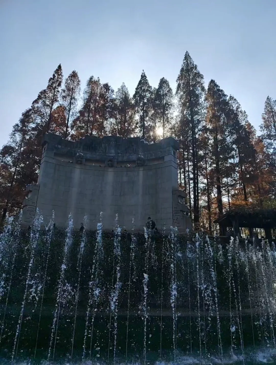 第2⃣️站|音乐台