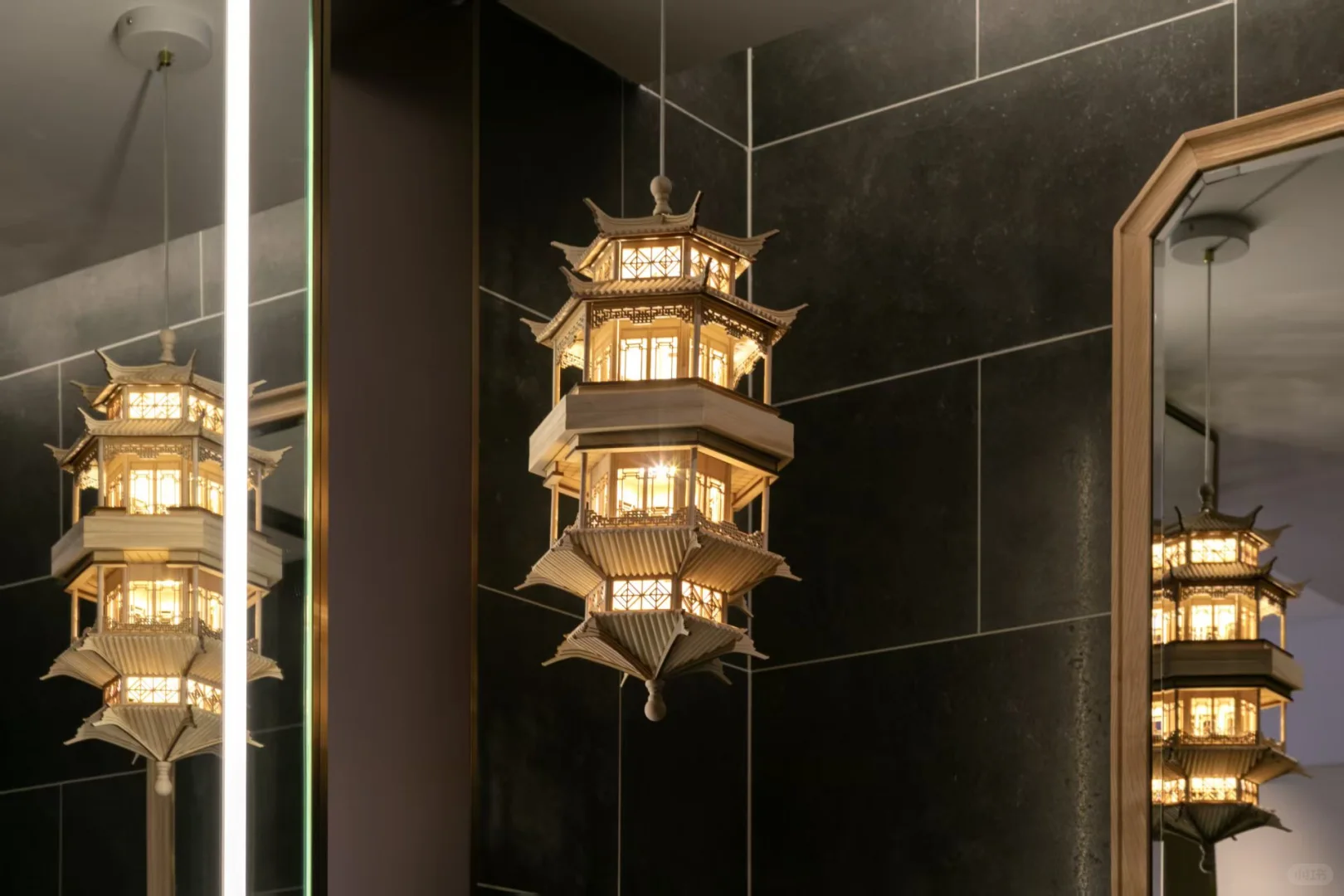 周末闯入时光里的小惊喜✨