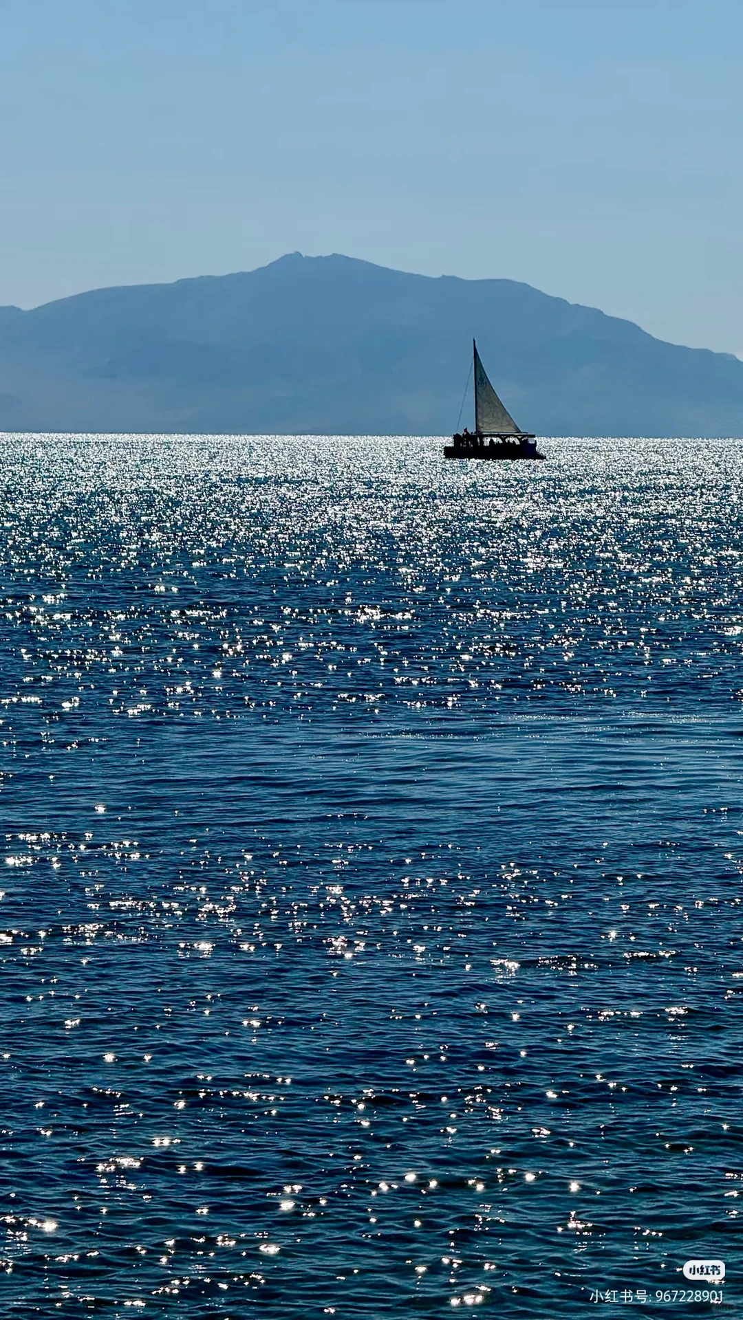 北京出发—26年元旦备选旅游城市清单