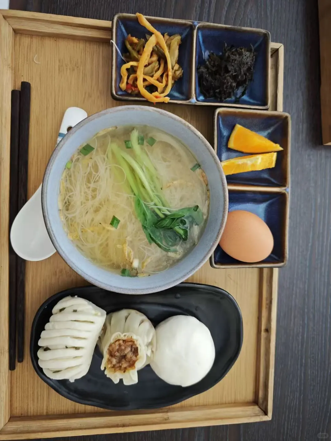 朱家尖！躺平3天499🌊看海遛娃两不误