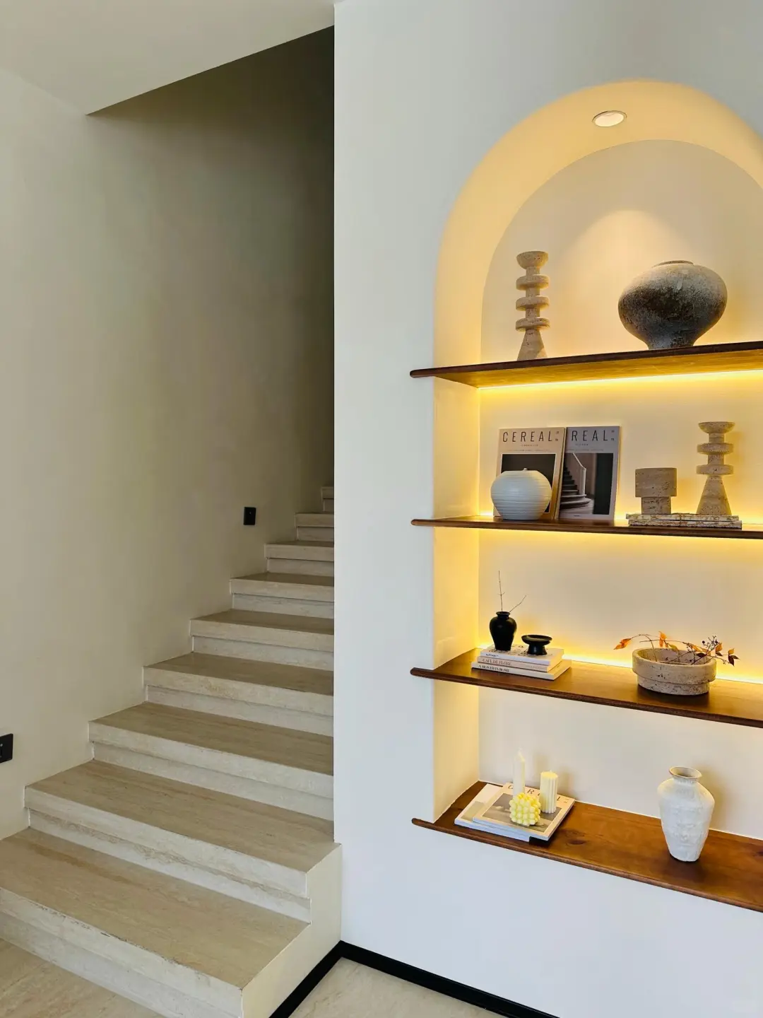 来景德镇住我家吧！139俩人😭就在陶溪川