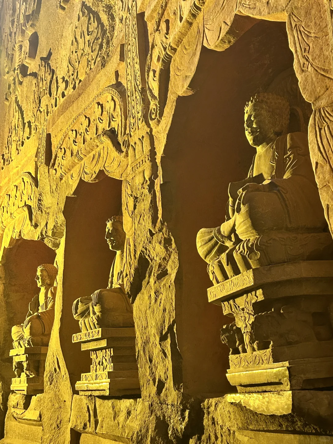 石不能言 一言千年