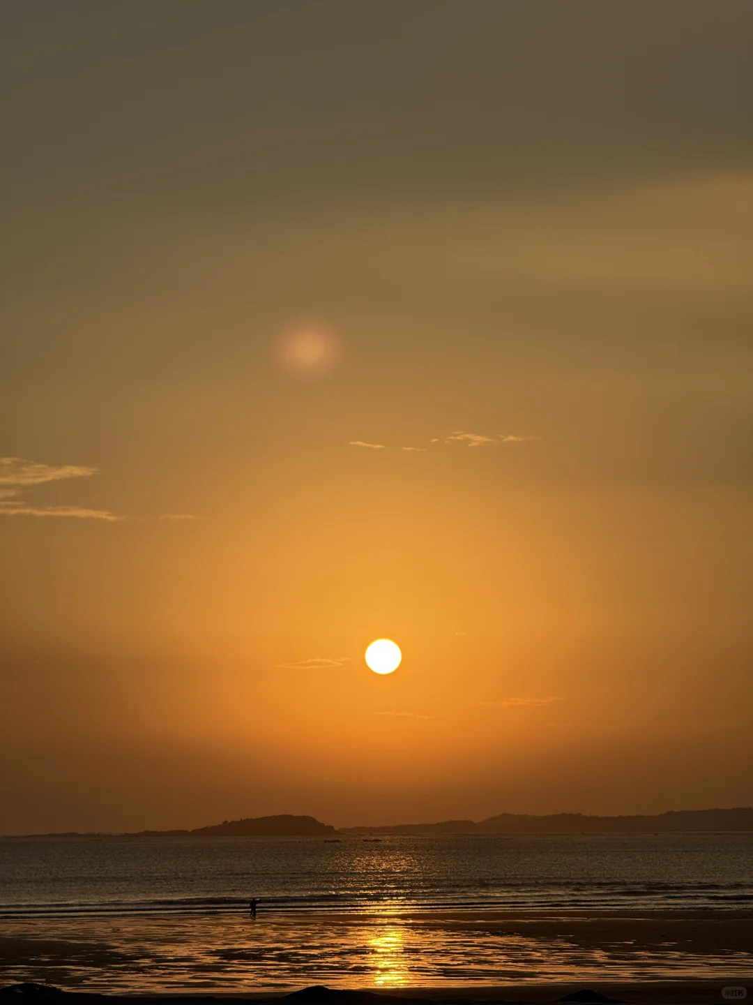 无法重来的一生 请尽量活得自由