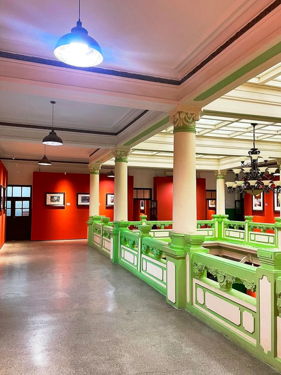 沈阳旅游攻略|行程怎么规划超全分享