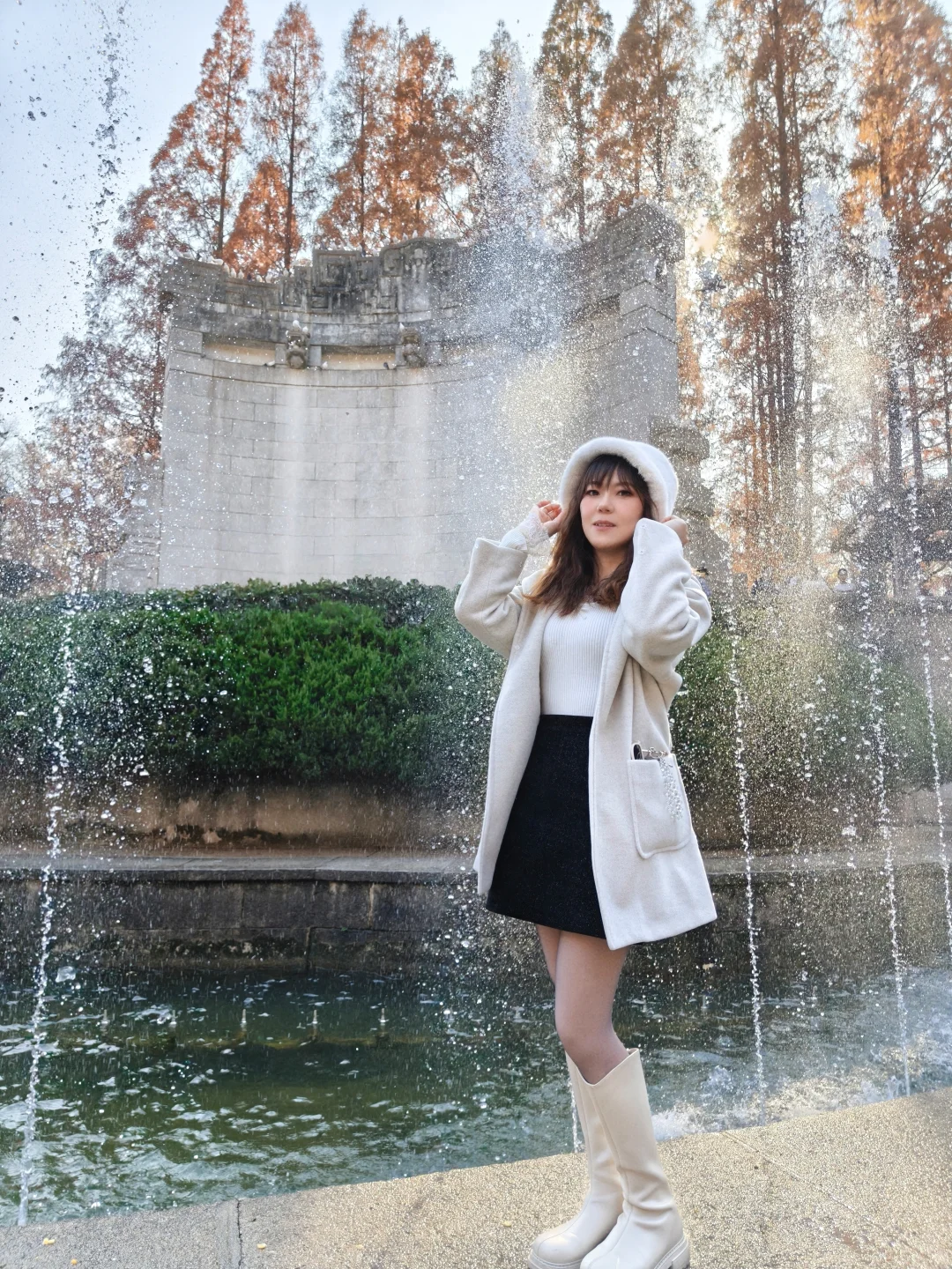 第2⃣️站|音乐台