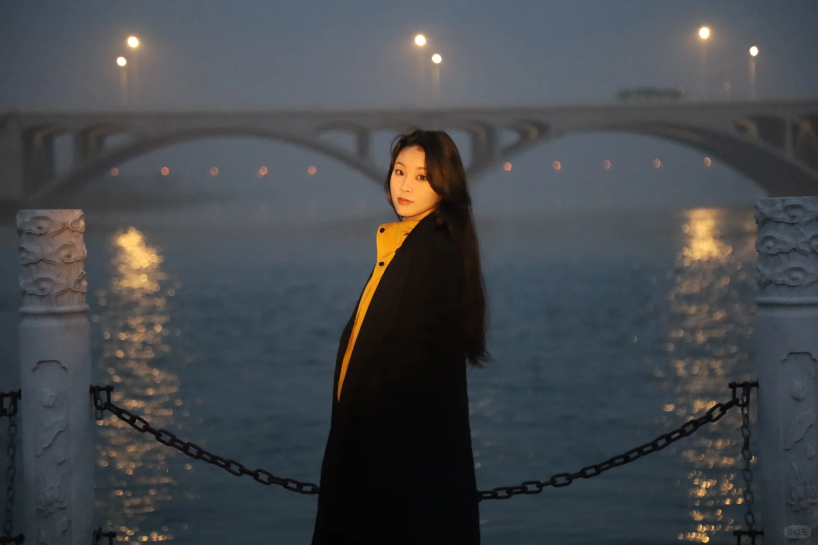 石家庄巨出片的地方！