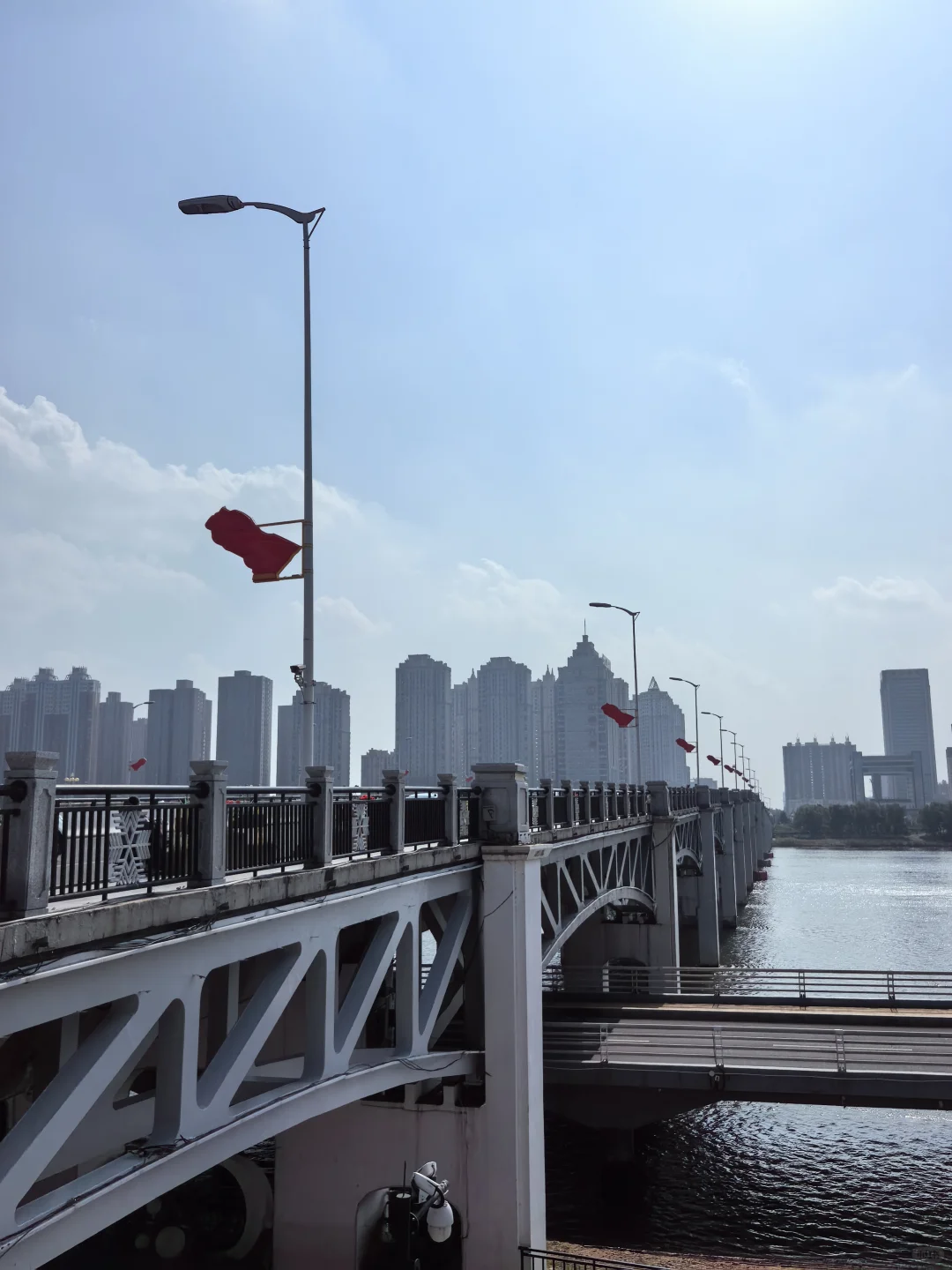 吉林市国庆一日游🔥🔥