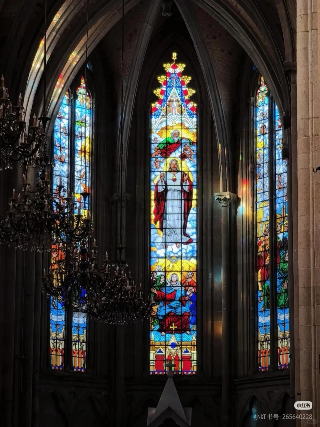 北京出发—26年元旦备选旅游城市清单