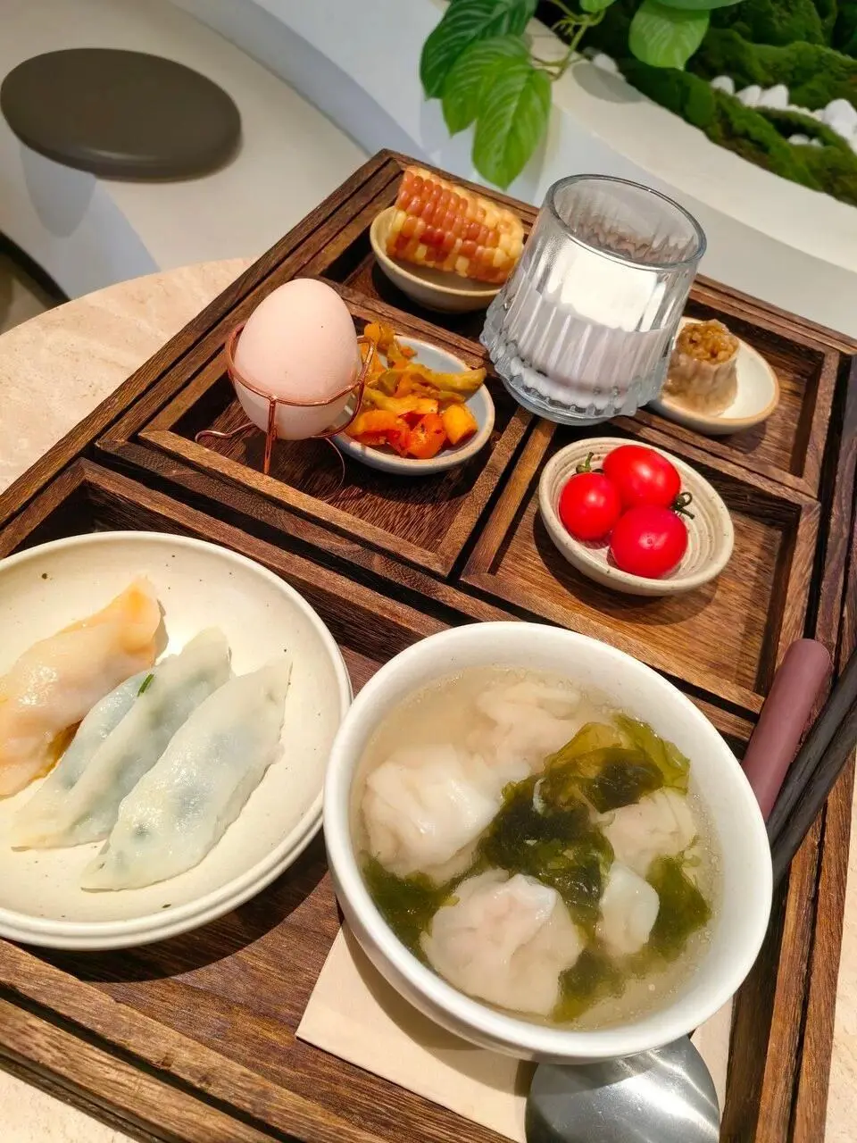 来景德镇住我家吧！139俩人😭就在陶溪川