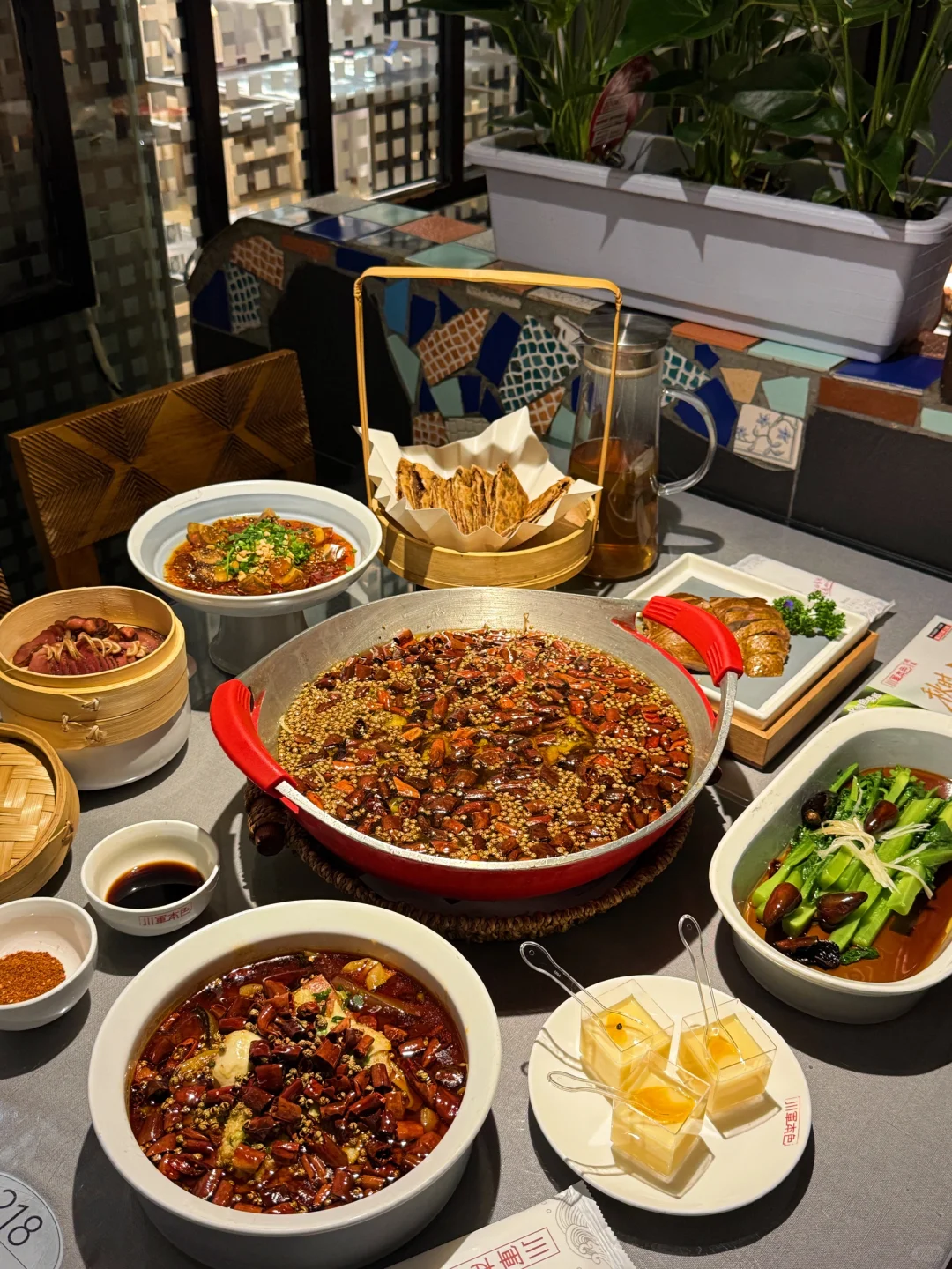 📍北京旅游打卡景点（附实况live图）