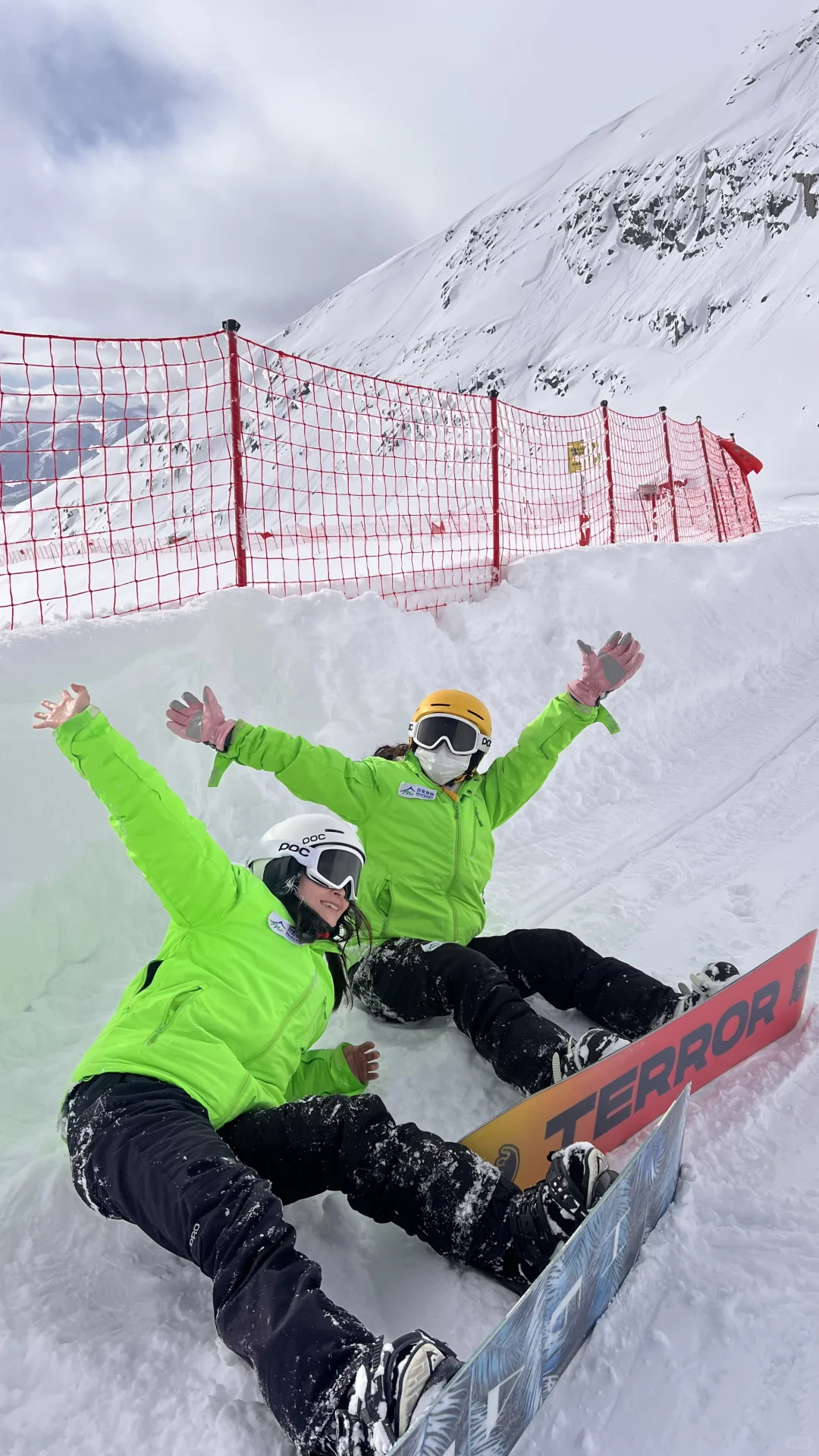 阿勒泰9天8晚旅行花费