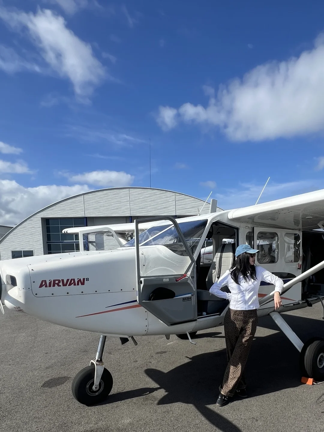 老娘会这样一直玩玩玩玩到八十岁！