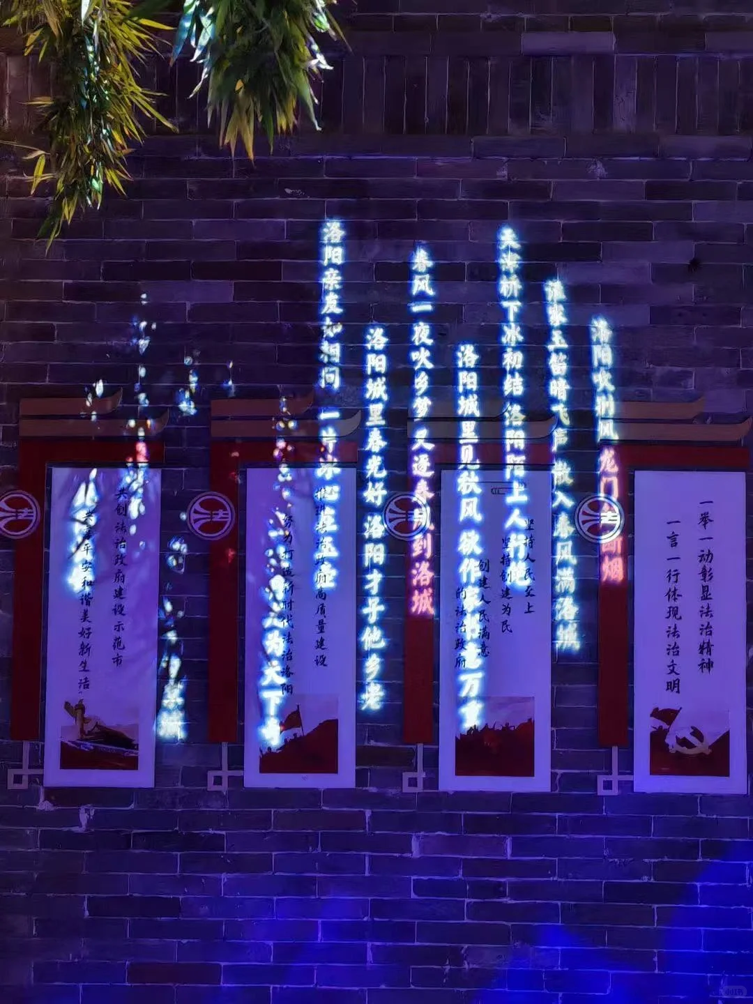 周五出发，周日回，好玩不累的城市