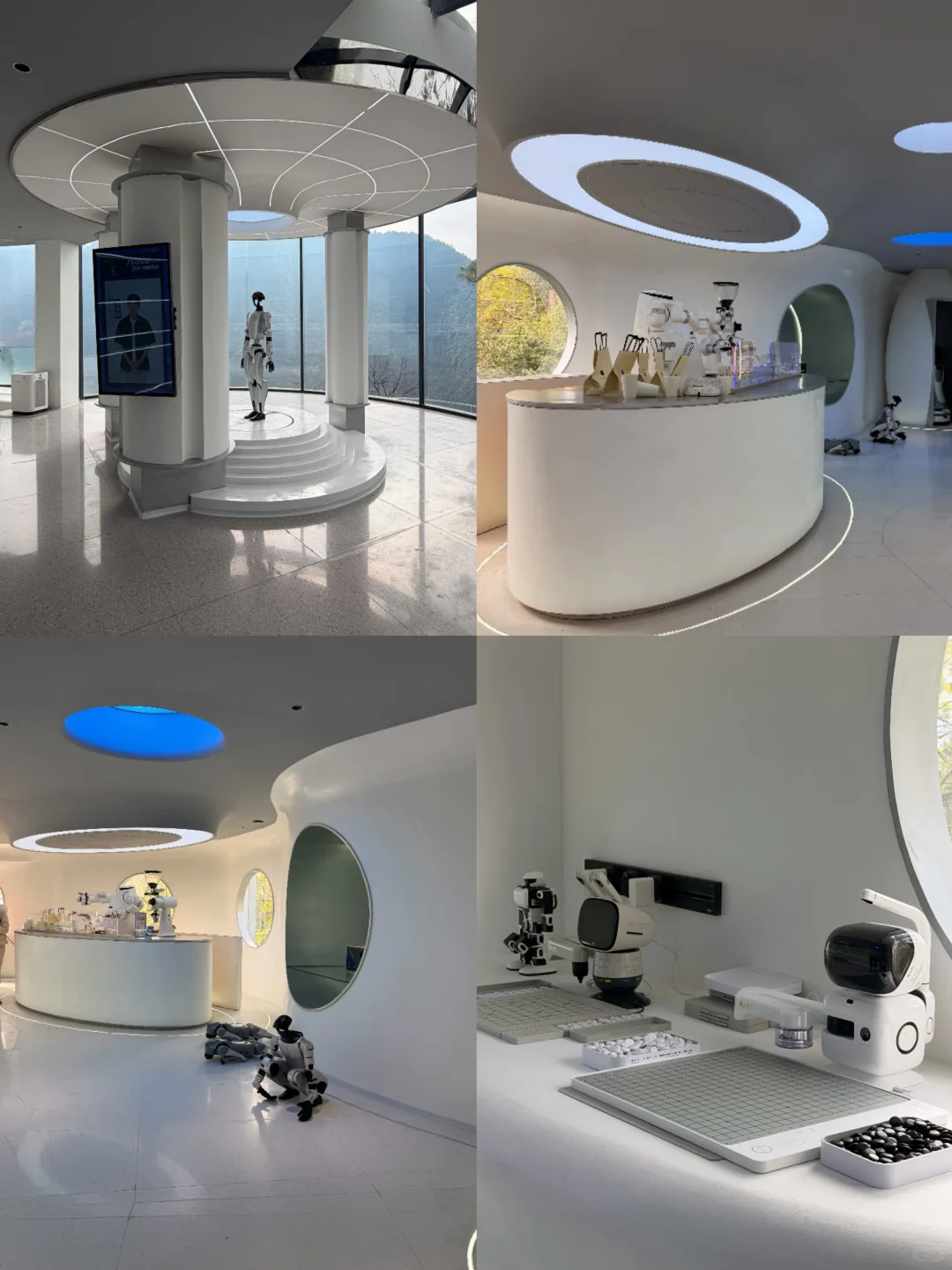 逃离主城‼️涪陵2天1夜小众玩法，人均500玩翻