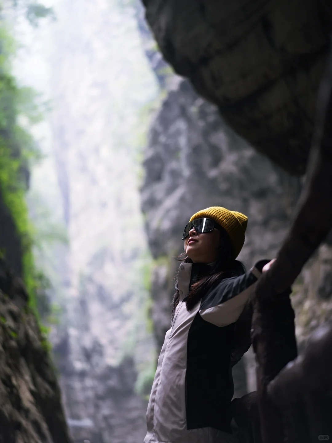 逃离主城‼️涪陵2天1夜小众玩法，人均500玩翻