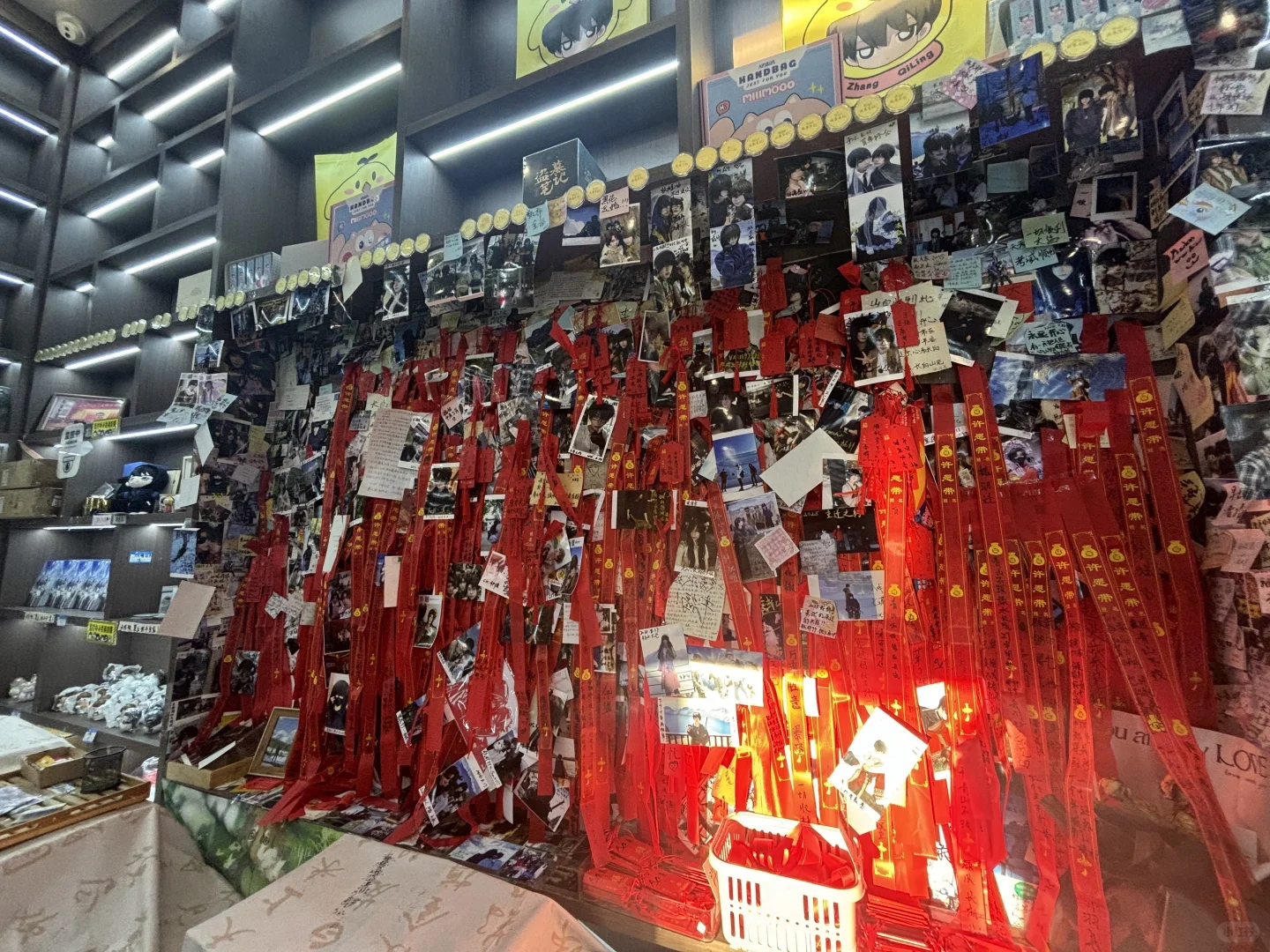 长白山这么玩 | 天池温泉漂流挖参全有