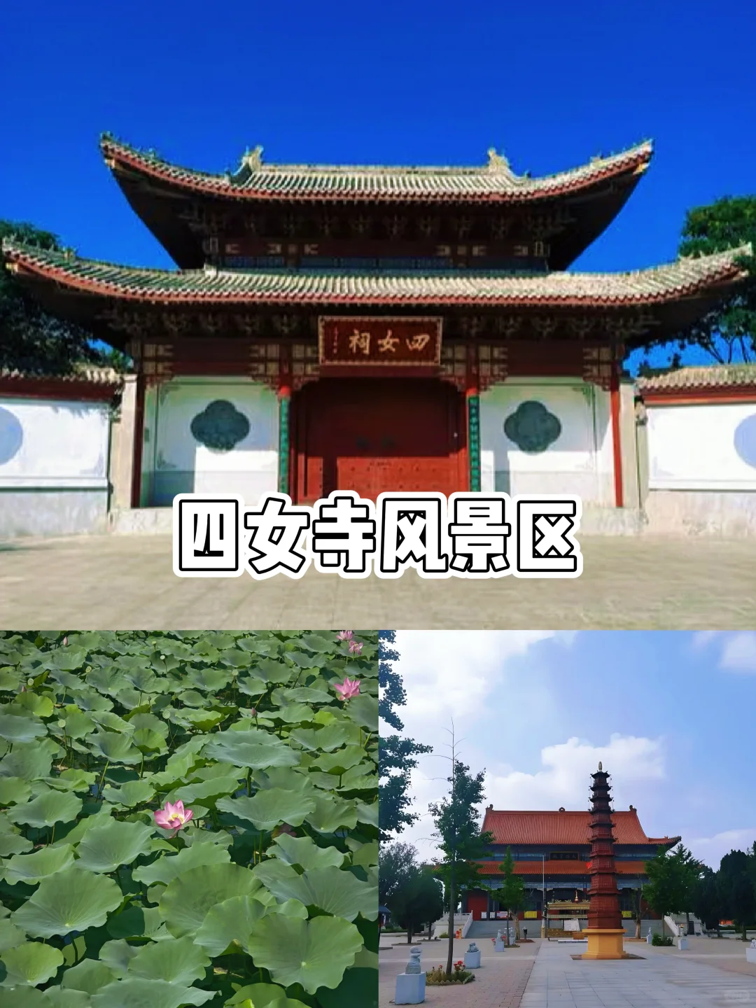 德州旅游，一定要去的9大景点