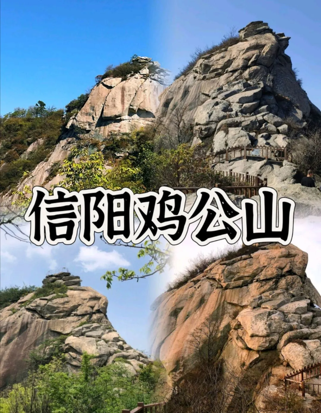 河南旅游羊毛疯薅！99 元畅玩近百家景区