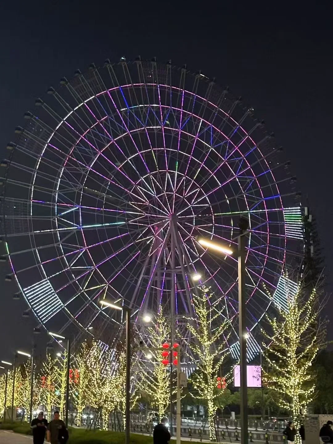 南昌旅游攻略必玩的景点免费