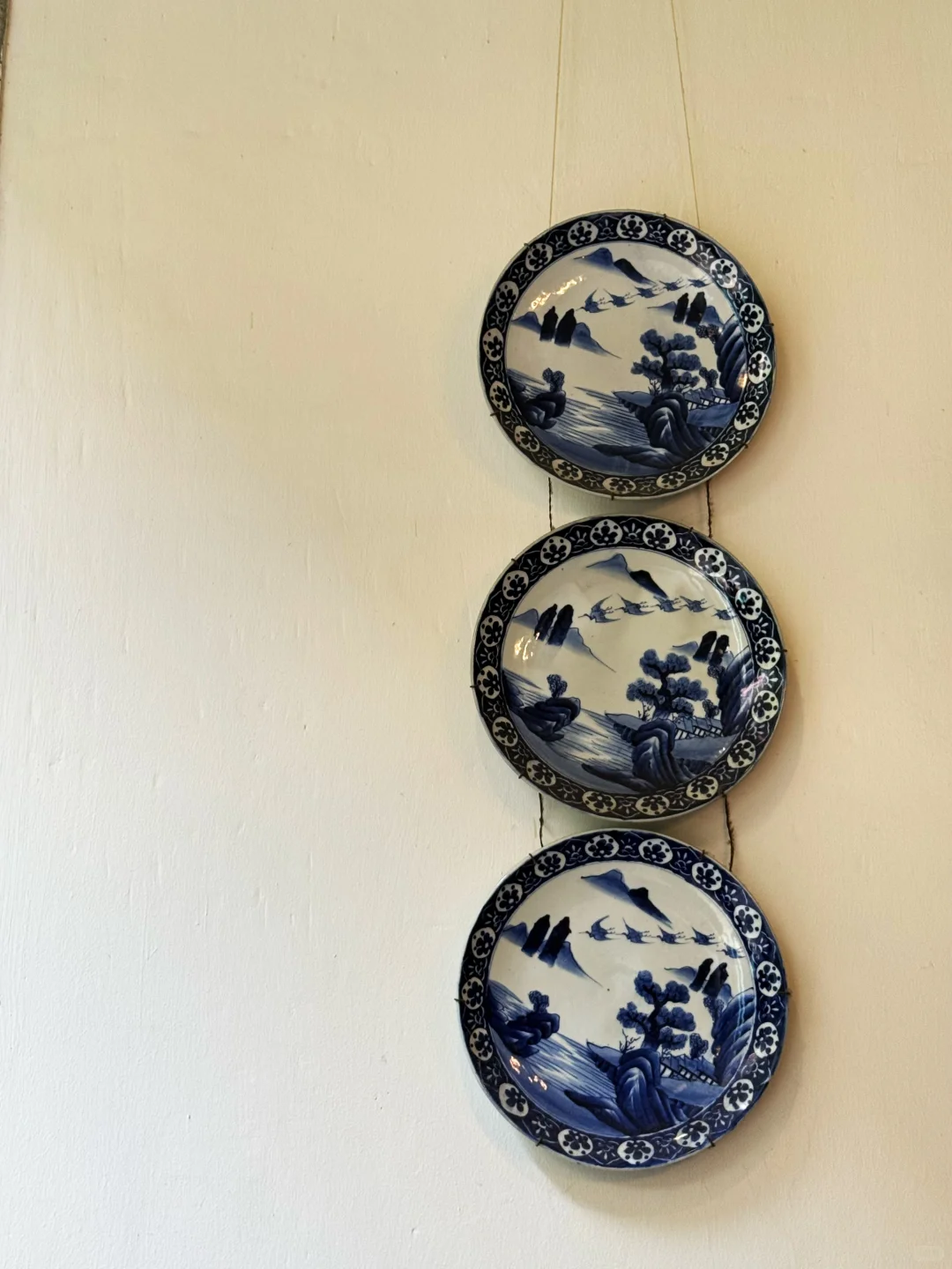 槟城🇲🇾｜必打卡景点 人少 限流 好拍好看🔹