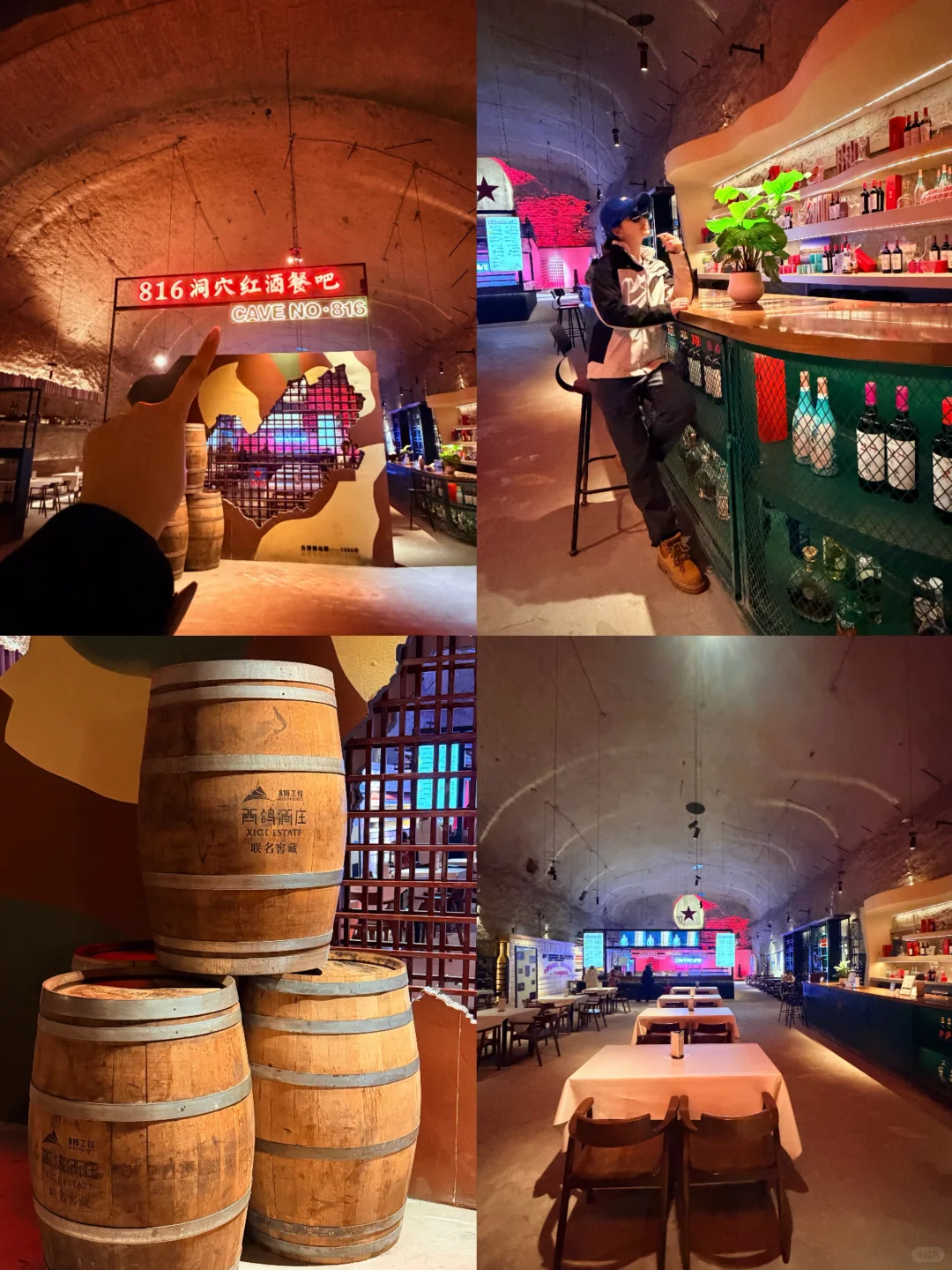 逃离主城‼️涪陵2天1夜小众玩法，人均500玩翻