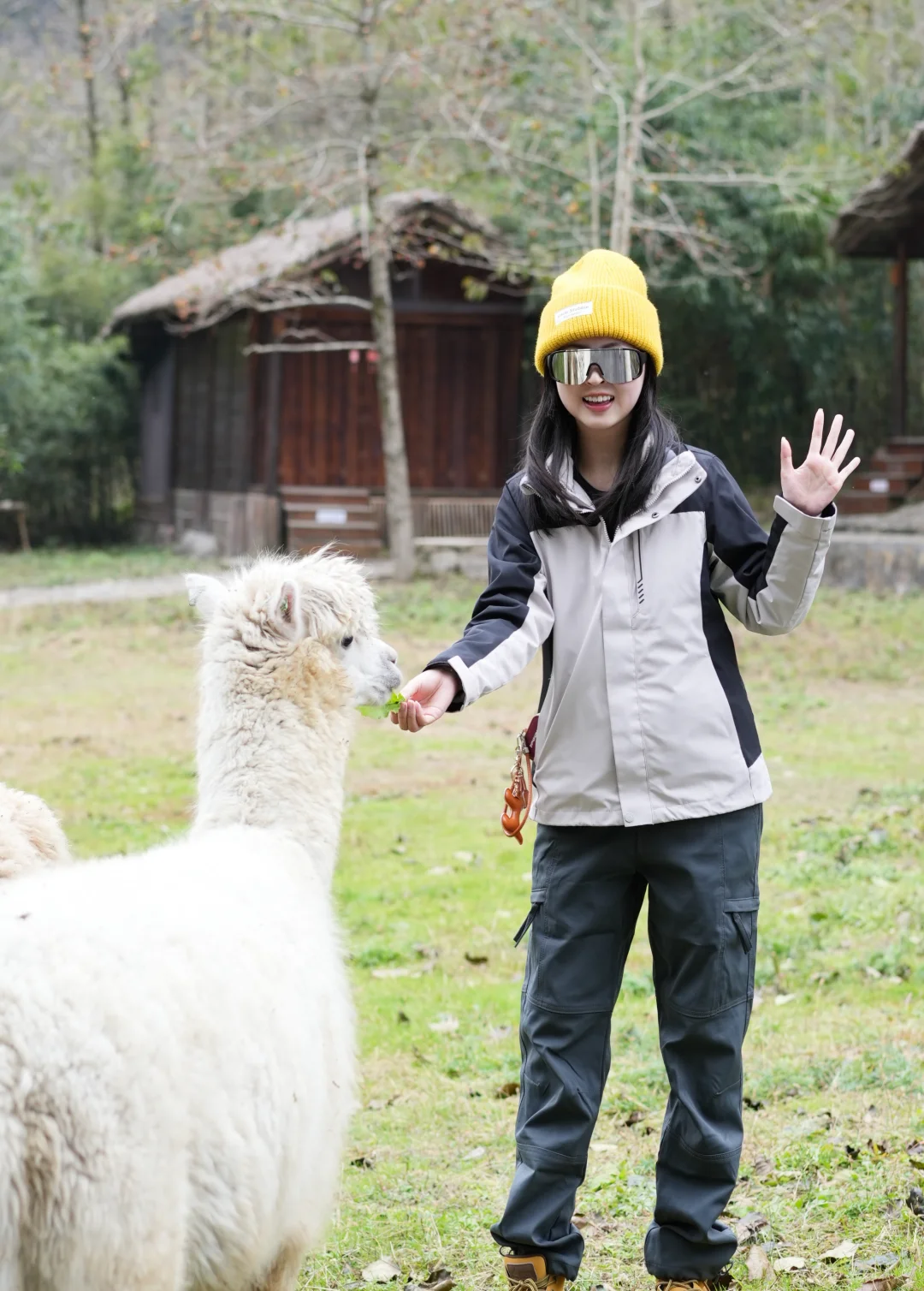 逃离主城‼️涪陵2天1夜小众玩法，人均500玩翻
