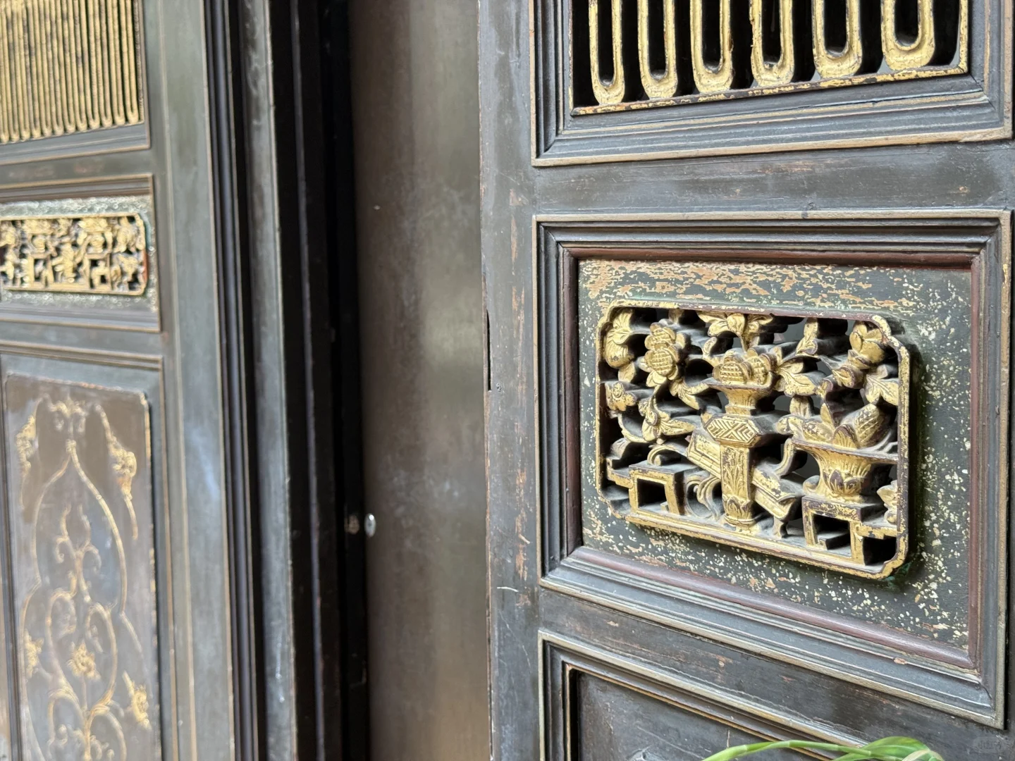 槟城🇲🇾｜必打卡景点 人少 限流 好拍好看🔹