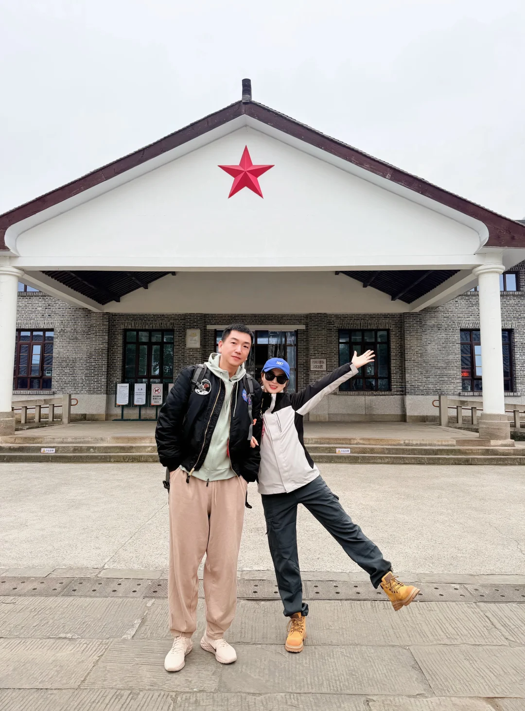 逃离主城‼️涪陵2天1夜小众玩法，人均500玩翻