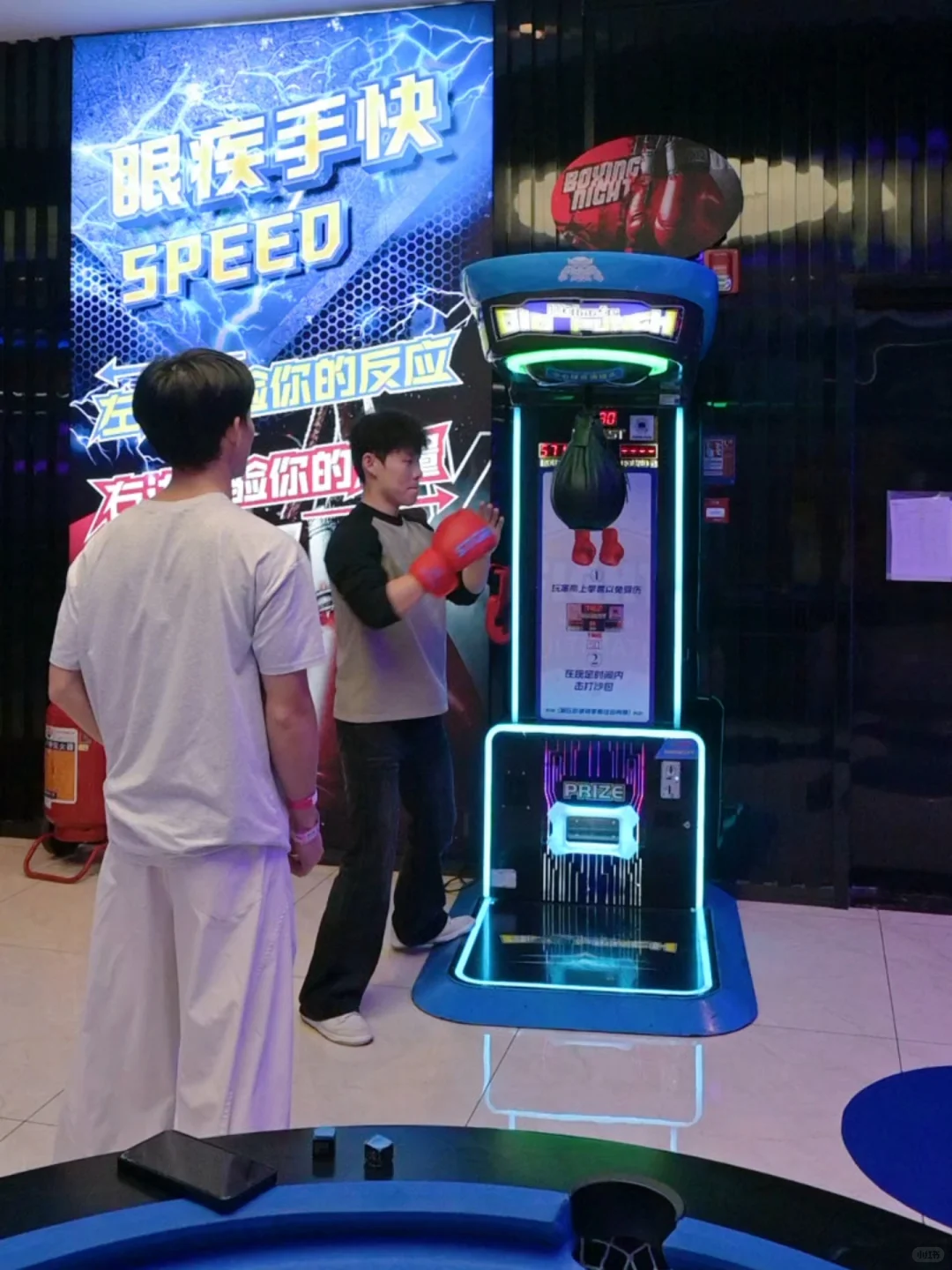 深圳潮玩天花板！15000㎡地心公园嗨玩攻略