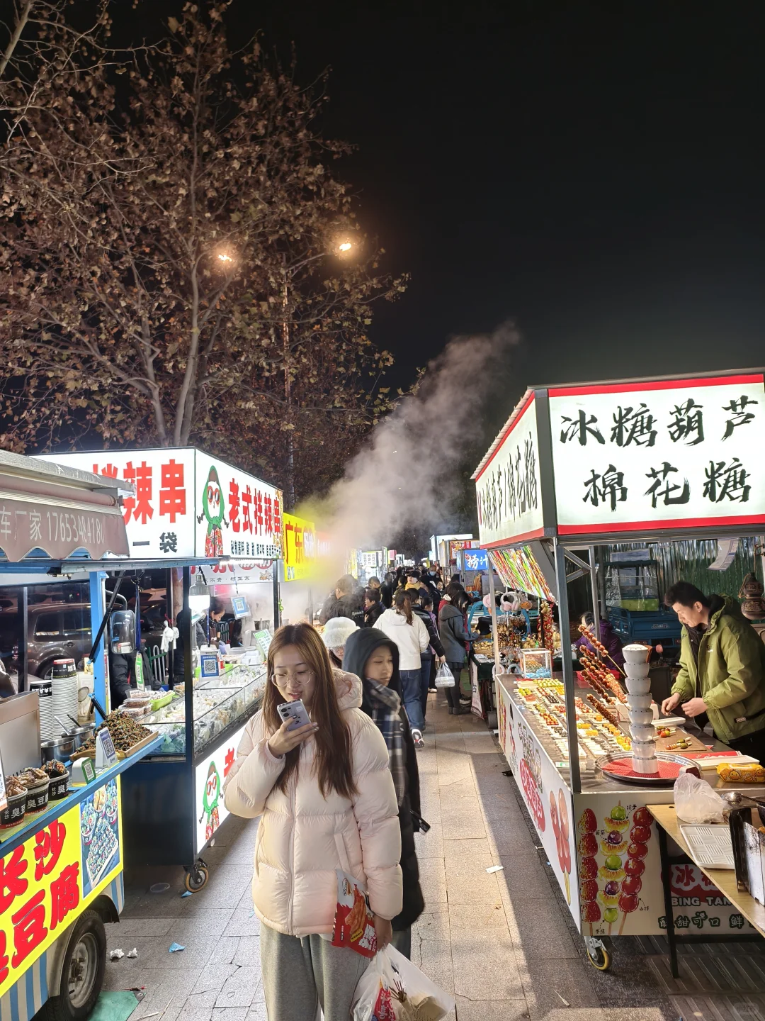 在黄河口景区能玩一整天