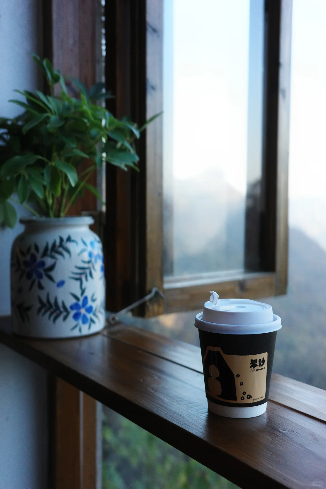 齐云山半日游|安徽人12月免门票真的不来吗