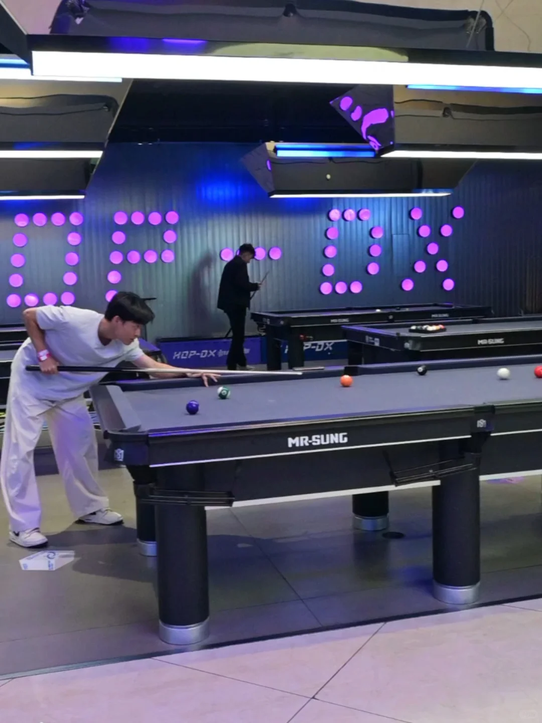 深圳潮玩天花板！15000㎡地心公园嗨玩攻略