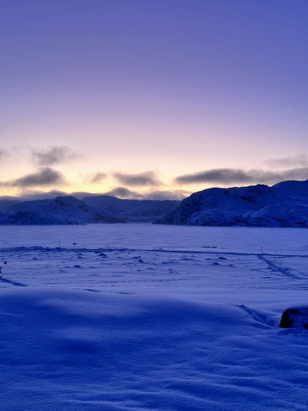 30岁，花600块，一个人从北京坐火车去俄罗斯