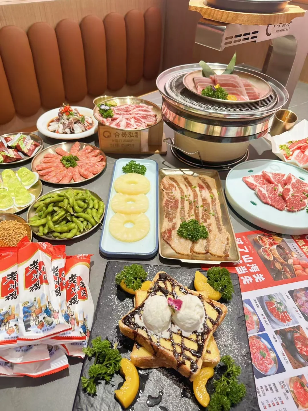 沈阳旅游攻略|沈阳值得去的12个景点