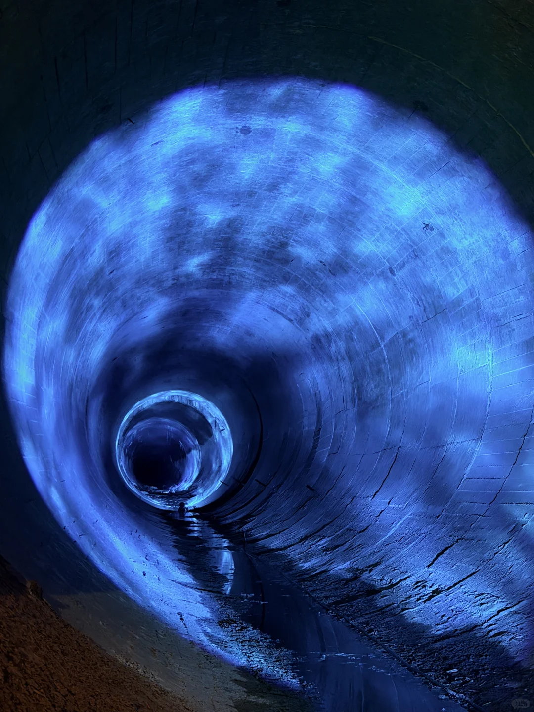 逃离主城‼️涪陵2天1夜小众玩法，人均500玩翻