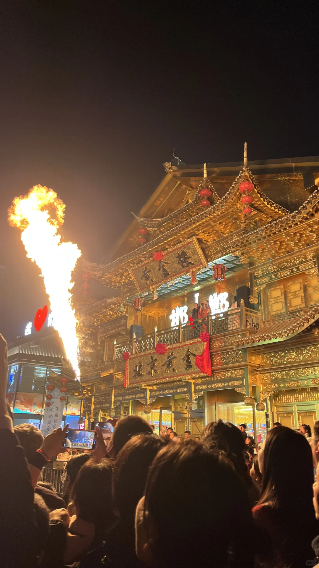 女大学生周末邯郸一日游🎒|✅攻略分享~