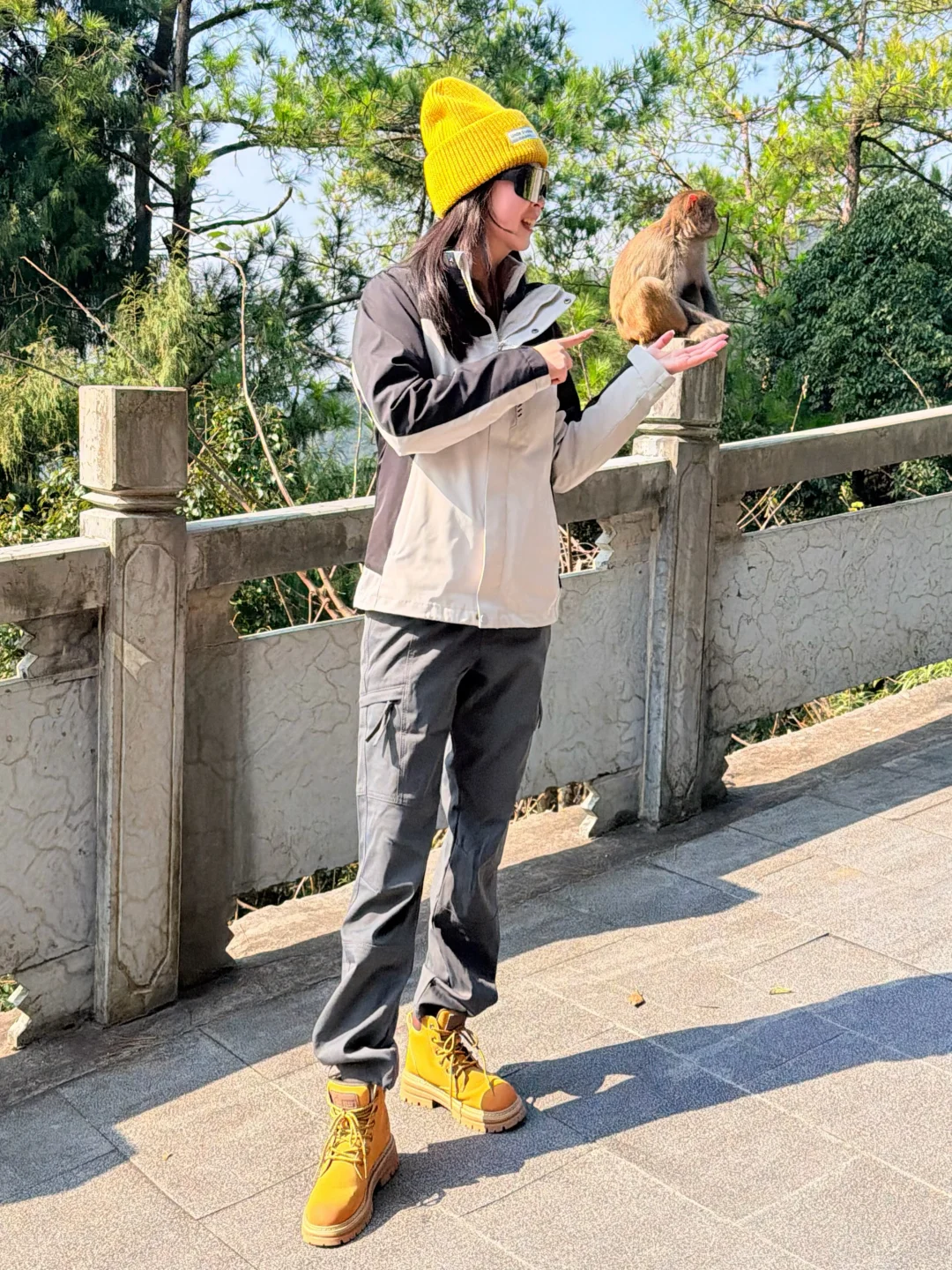 逃离主城‼️涪陵2天1夜小众玩法，人均500玩翻