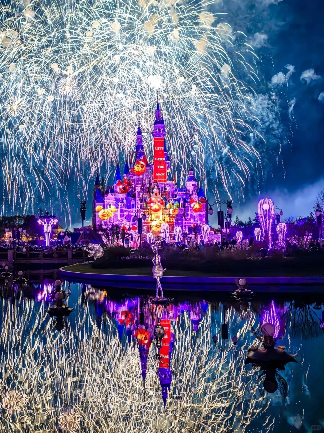 上海迪士尼双人畅玩+住迪士尼周边酒店+接送