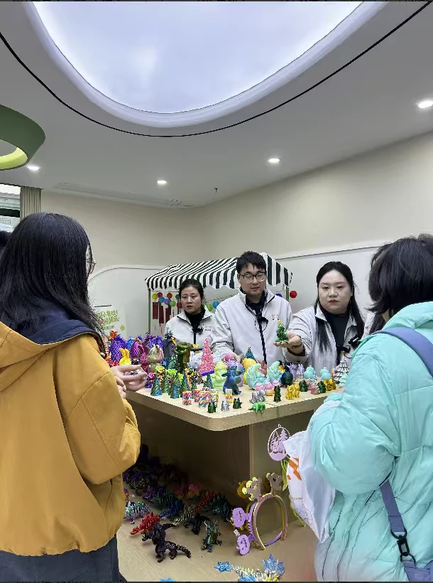 徐州必玩景点！带娃玩了一整天不想走🤩