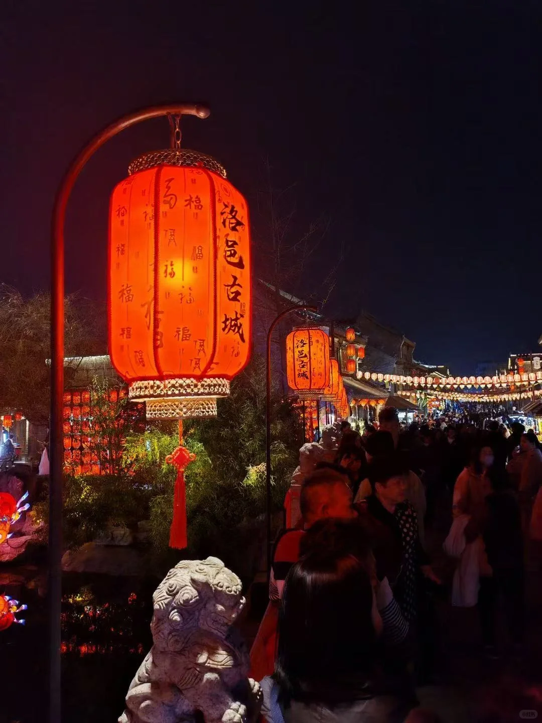 周五出发，周日回，好玩不累的城市