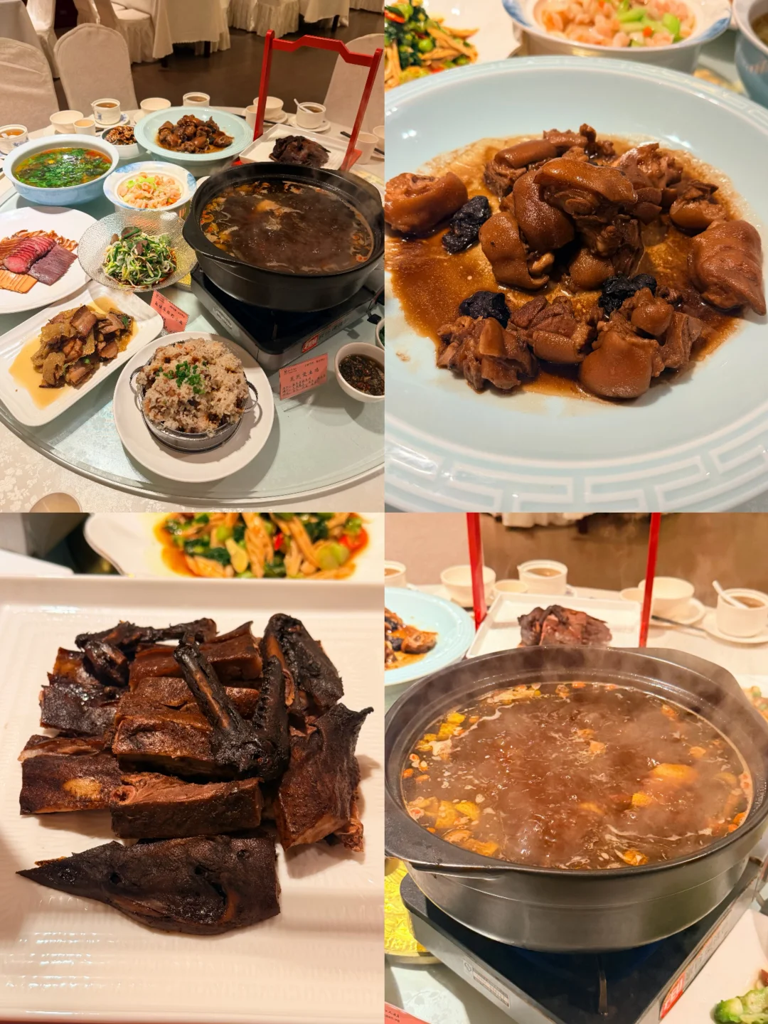 逃离主城‼️涪陵2天1夜小众玩法，人均500玩翻