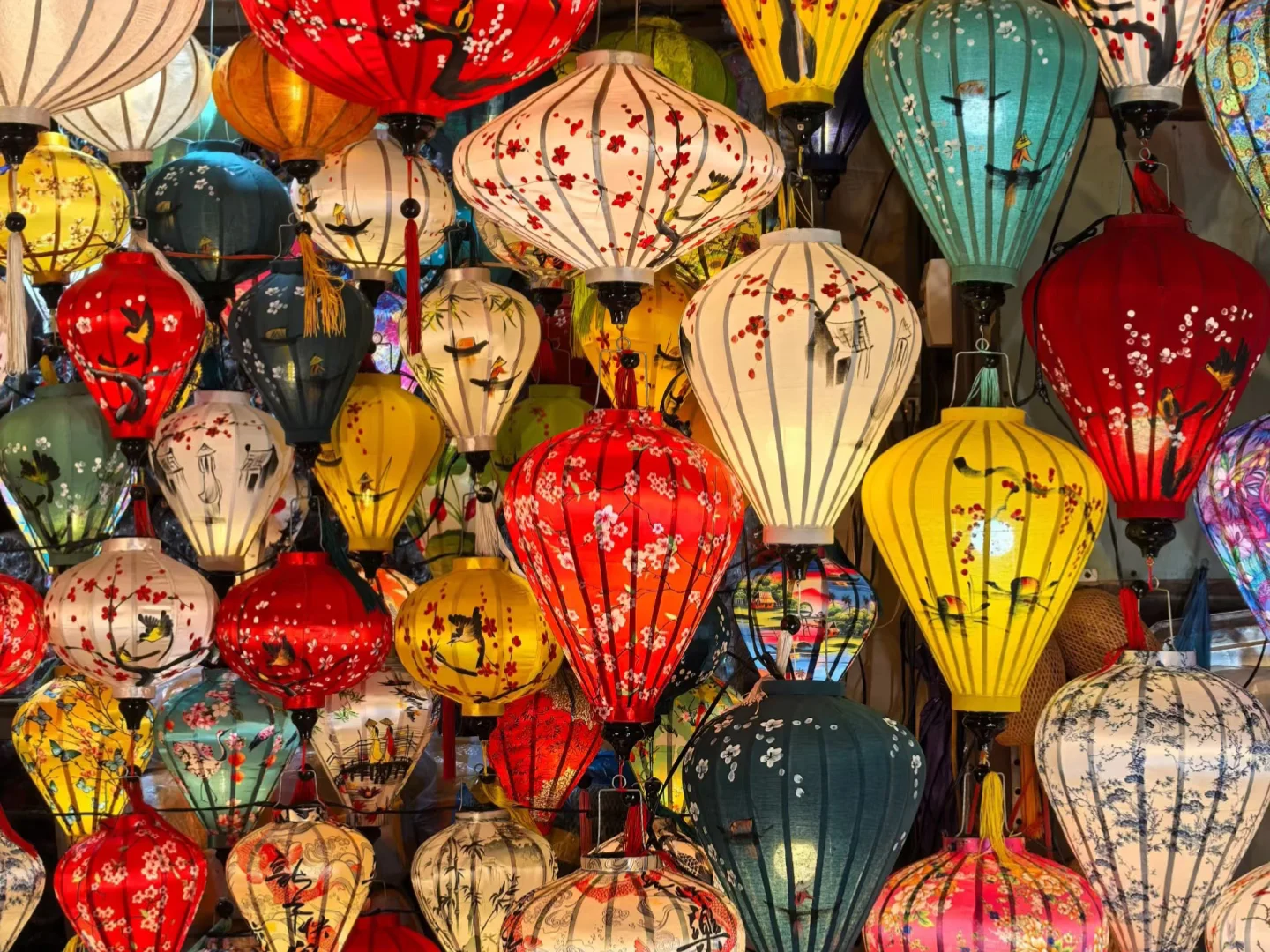 哈密跨年必冲！回王府双时空狂欢太会玩了🎆