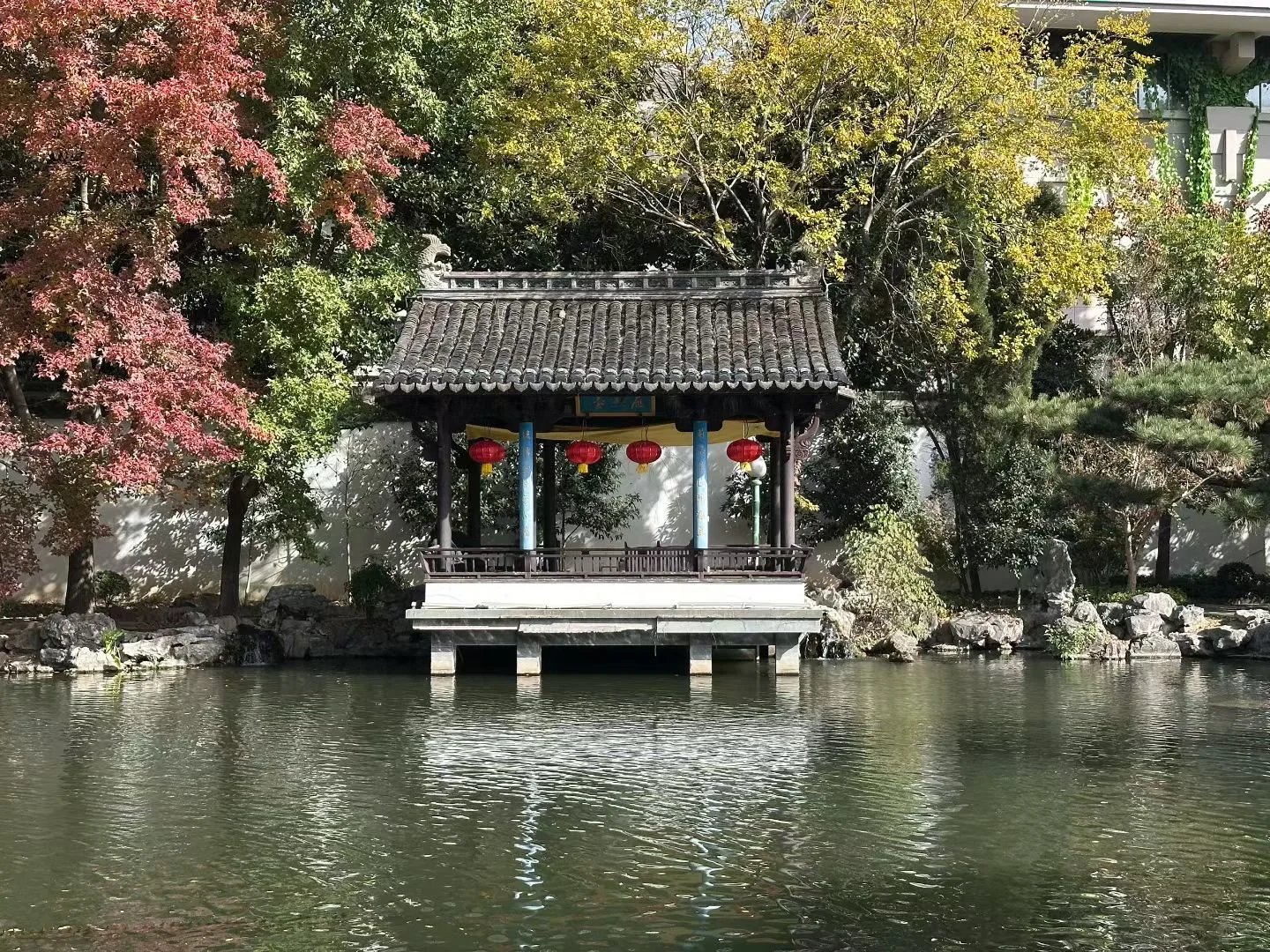 宗子奉祀的家庙仅有二处：一在曲阜；二在衢州