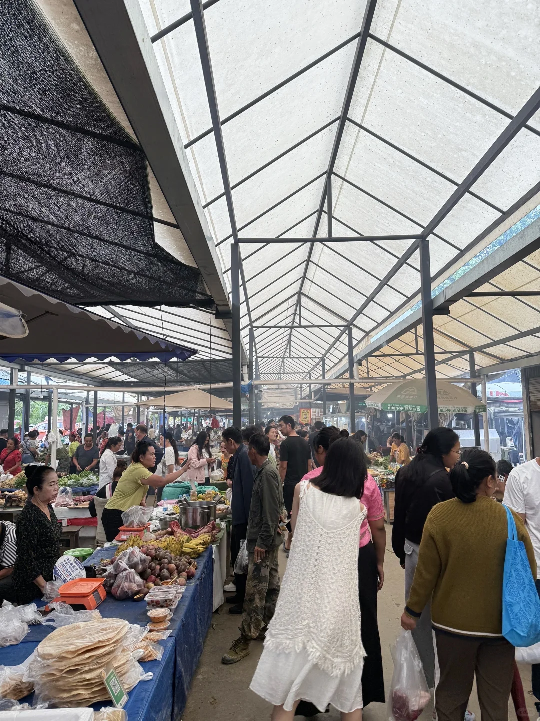 西双版纳旅游