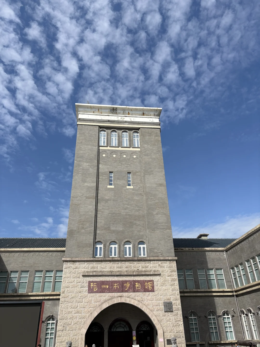 1.5h高铁直达！广州人的周末胃，被广西收服啦