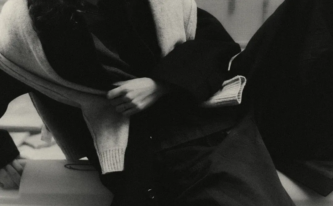 巴黎交友贴🇫🇷