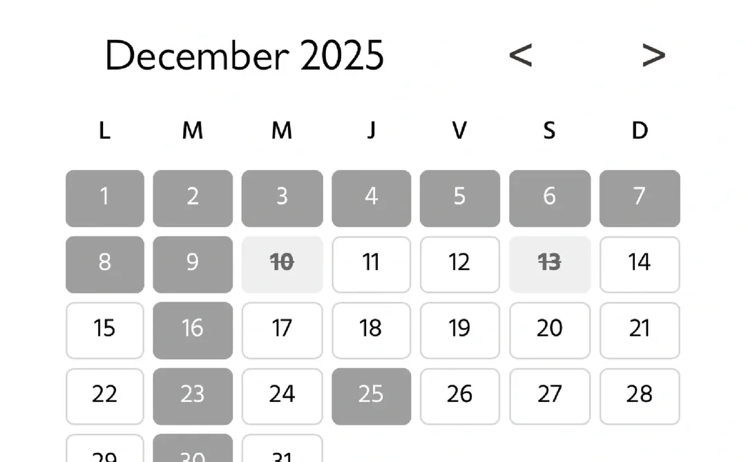 巴黎热门景点购票网址一览和小tips