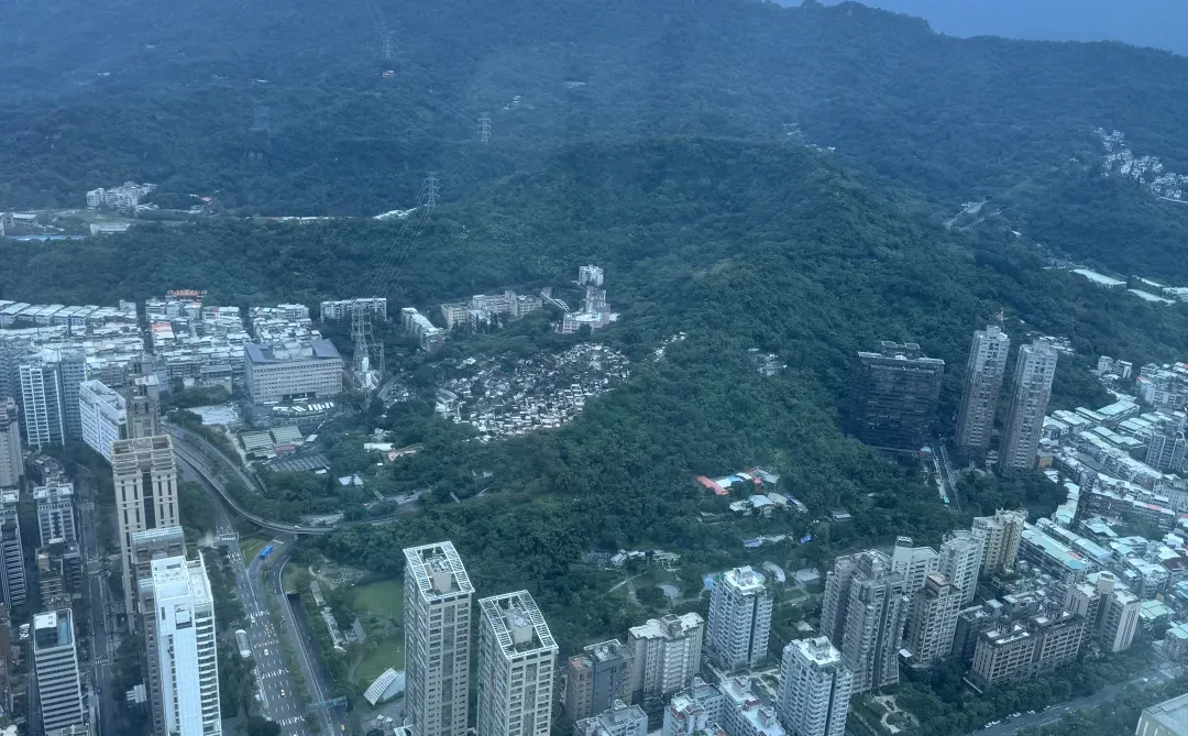 台湾旅游攻略tips
